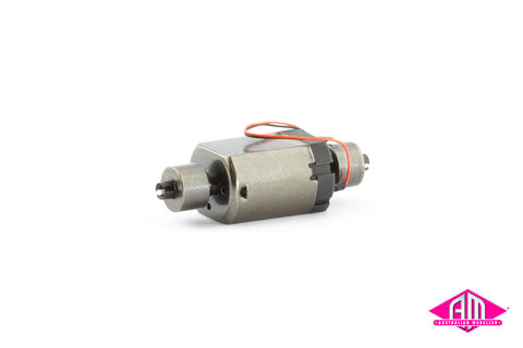 Auscision GT46C-ACE Motor SP-160 HO Scale