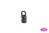 Truck & Bus New Tires, 24pc (SP-184) HO Scale