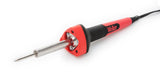 Weller - SP25N - Soldering Iron - Standard Duty 25W