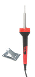 Weller - SP25N - Soldering Iron - Standard Duty 25W