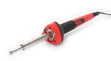 Weller - SP40NAU - 40W Soldering Iron With LED Lights