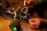 Weller - SP40NAU - 40W Soldering Iron With LED Lights