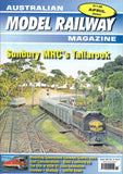 Australian Model Railway Magazine