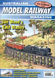 Australian Model Railway Magazine