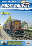 Australian Model Railway Magazine