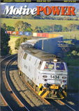 Motive Power