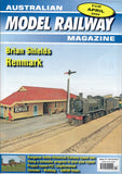 Australian Model Railway Magazine