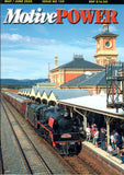 Motive Power