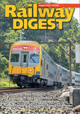 Railway Digest