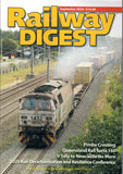Railway Digest