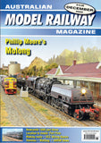 Australian Model Railway Magazine