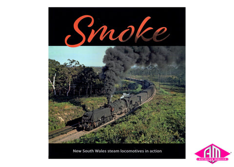 Smoke