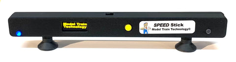 Speed Stick v3