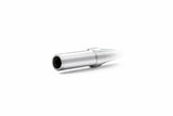 Weller - TETS - 1/64" 0.4mm Conical Soldering Tip