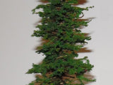 TP752 - Ground Up - Pine Trees - 2pc (75mm)