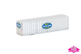 Flexi-Van Trailer, Ansett Flexi-Van System BV-2 - Twin Pack, TRA-7