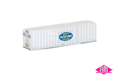 Flexi-Van Trailer, Ansett Flexi-Van System BV-2 - Twin Pack, TRA-7