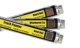 TT4582 - Tidy Track - Track Painter (Weathered Tie)