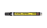 TT4581 - Tidy Track - Track Painter (Rusty Rail)