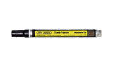 TT4582 - Tidy Track - Track Painter (Weathered Tie)