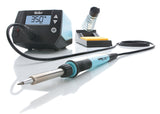 Weller - WE 1010 Soldering Station 230V