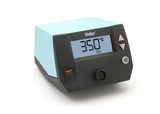 Weller - WE 1010 Soldering Station 230V