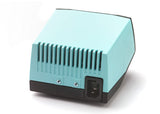 Weller - WE 1010 Soldering Station 230V