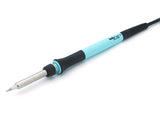 Weller - WE 1010 Soldering Station 230V