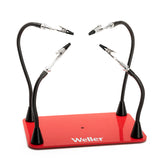 Weller - WLACCHHM-02 - Helping Hands with 4 Magnetic Arms