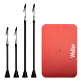 Weller - WLACCHHM-02 - Helping Hands with 4 Magnetic Arms