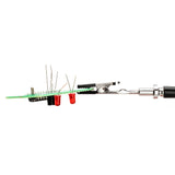 Weller - WLACCHHM-02 - Helping Hands with 4 Magnetic Arms