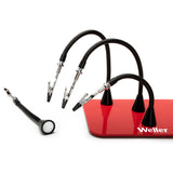 Weller - WLACCHHM-02 - Helping Hands with 4 Magnetic Arms