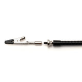 Weller - WLACCHHM-02 - Helping Hands with 4 Magnetic Arms