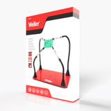 Weller - WLACCHHM-02 - Helping Hands with 4 Magnetic Arms