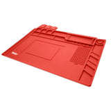 Weller - WLACCWSM2-02 - Soldering Mat