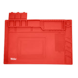 Weller - WLACCWSM2-02 - Soldering Mat