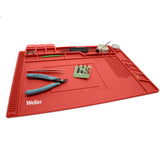 Weller - WLACCWSM2-02 - Soldering Mat