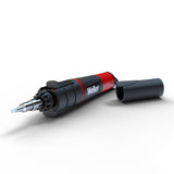 Weller - WLBUK75 - 25W-75W Cordless Soldering Iron