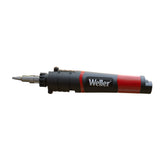 Weller - WLBUK75 - 25W-75W Cordless Soldering Iron