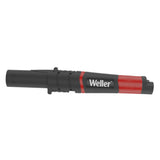 Weller - WLBUK75 - 25W-75W Cordless Soldering Iron