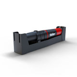 Weller - WLBUK75 - 25W-75W Cordless Soldering Iron Kit