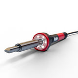 Weller - WLIR8023I - 80W Soldering Iron with LED Halo Ring