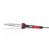 Weller - WLIR8023I - 80W Soldering Iron with LED Halo Ring