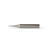 Weller - WLTC04IR60 - Conical Soldering Tip - for WLIR60 - 0.4 mm (3pc)