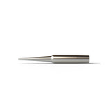 Weller - WLTC08IR60 - Conical Soldering Tip - for WLIR60 - 0.8mm (3pc)