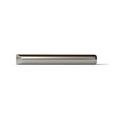 Weller - WLTCH10IR80 - Chisel Soldering Tip - for WLIR80 - 10.0 mm (3pc)