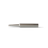Weller - WLTS24IR60 - Screwdriver Soldering Tip - for WLIR60 - 2.4 mm (3pc)