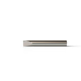 Weller - WLTS4IR30 - Screwdriver Soldering Tip - for WLIR30 - 4.0 mm (3pc)