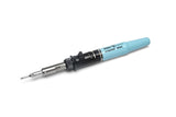 Weller - WPA2 - Pyropen - Butane Soldering Iron with Self Ignition