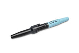Weller - WPA2 - Pyropen - Butane Soldering Iron with Self Ignition